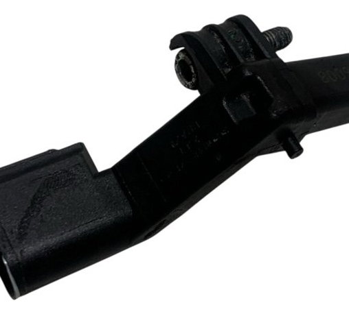 Sensor De Rotação Vw Gol/voyage/fox 1.0 8v Power 2008/2016