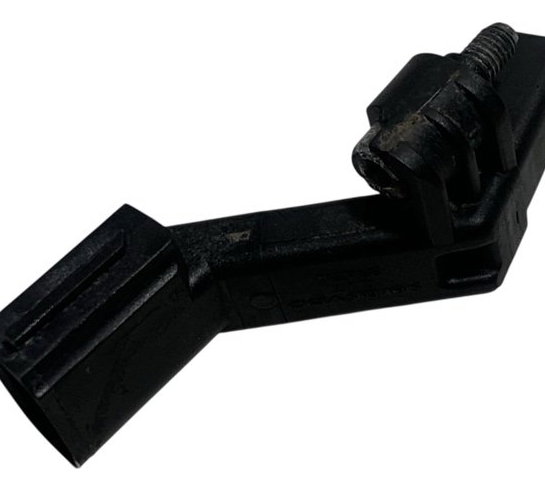 Sensor De Rotação Vw Gol/voyage/fox 1.0 8v Power 2008/2016