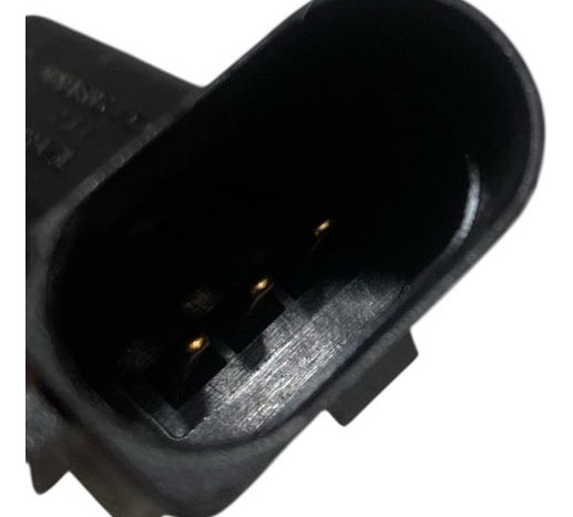 Sensor De Rotação Vw Gol/voyage/fox 1.0 8v Power 2008/2016
