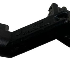 Sensor De Rotação Vw Gol/voyage/fox 1.0 8v Power 2008/2016