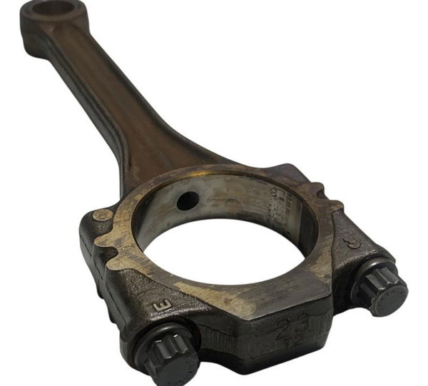 Biela Motor 1.0 Gol/polo/saveiro/fox/parati 030105401af