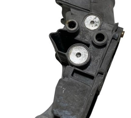 Suporte De Filtro De Óleo Bmw 320i 2007/2008/2010/2011