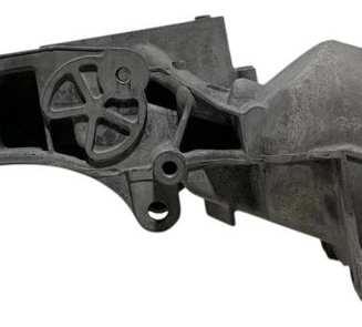 Suporte De Filtro De Óleo Bmw 320i 2007/2008/2010/2011