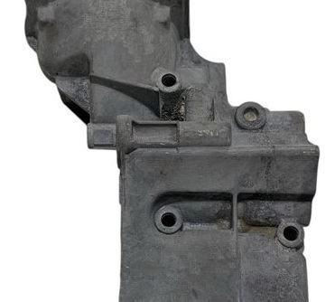 Suporte De Filtro De Óleo Bmw 320i 2007/2008/2010/2011