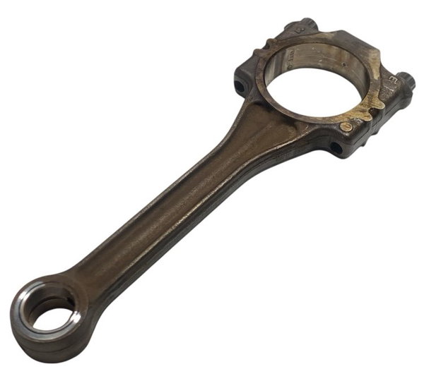 Biela Motor 1.0 Gol/polo/saveiro/fox/parati 030105401af