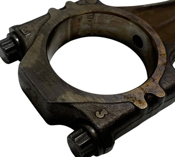 Biela Motor 1.0 Gol/polo/saveiro/fox/parati 030105401af