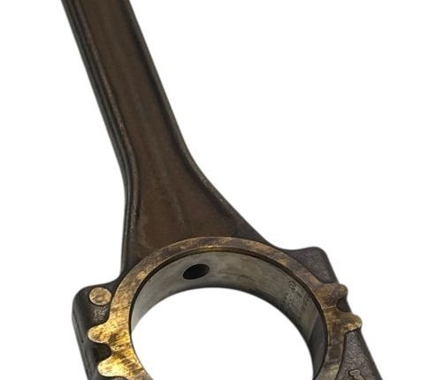 Biela Motor 1.0 Gol/polo/saveiro/fox/parati 030105401af