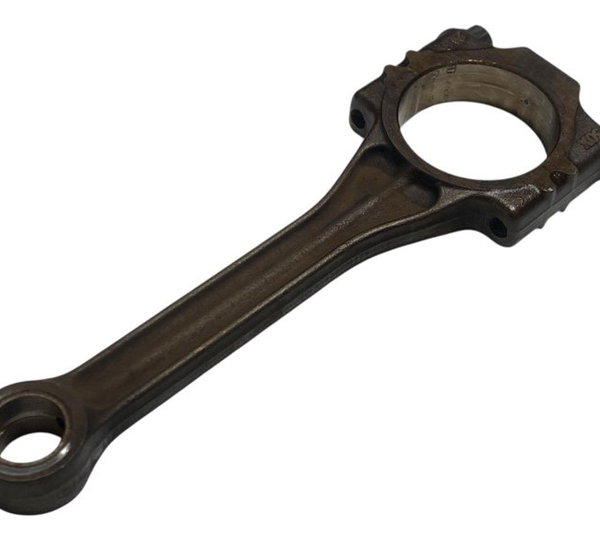 Biela Motor 1.0 Gol/polo/saveiro/fox/parati 030105401af