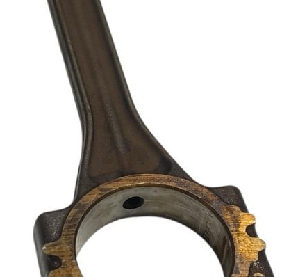 Biela Motor 1.0 Gol/polo/saveiro/fox/parati 030105401af