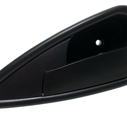 Maçaneta Interna Da Porta Le Hafei Effa