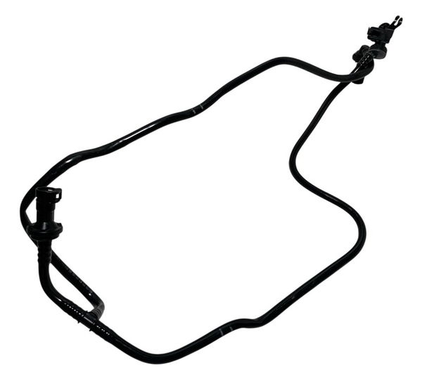 Mangueira Gasolina Volkswagen T-cross 2019/20