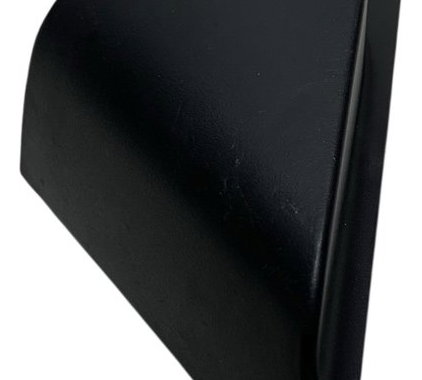 Moldura Interna Retrovisor Direito Onix Plus Turbo