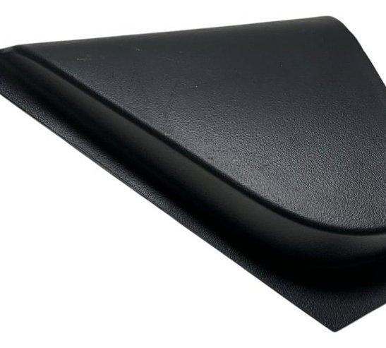 Moldura Interna Retrovisor Direito Onix Plus Turbo