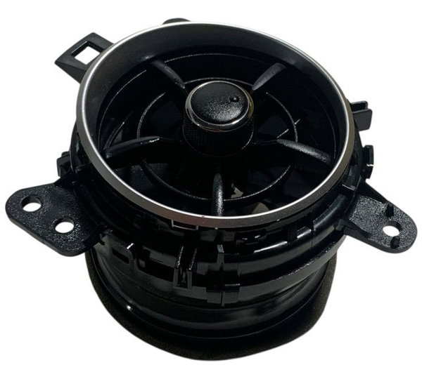 Difusor Ar Lado Direito Toyota Corolla 2017 2018 2019