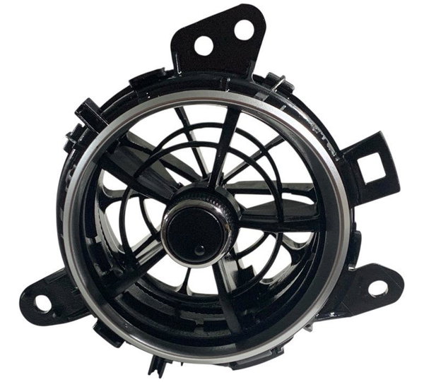 Difusor Ar Lado Direito Toyota Corolla 2017 2018 2019