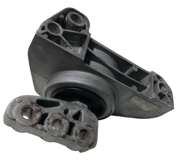 Coxim Motor Lado Direito Fiat Punto 1.8 16v Etorq 2014