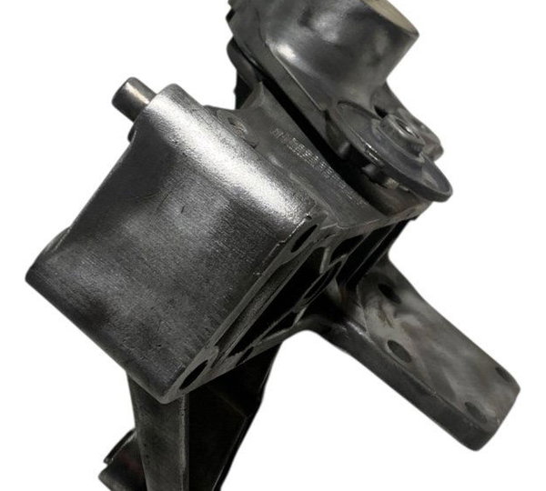 Suporte Alternador Fiat Uno Palio Mobi 1.0 1.4 Evo Original