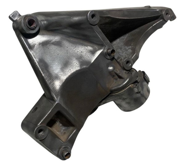Suporte Alternador Fiat Uno Palio Mobi 1.0 1.4 Evo Original