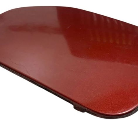 Portinhola Tampa Tanque Combustível Renault Kwid 2017 A 2021