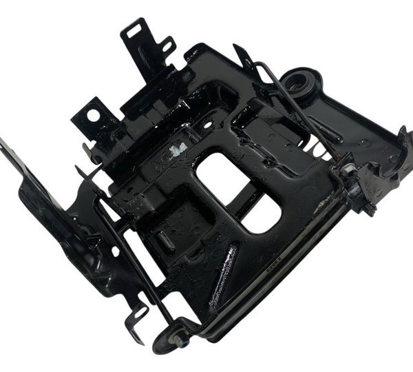 Suporte Bateria Chevrolet Onix 1.0 2020/23