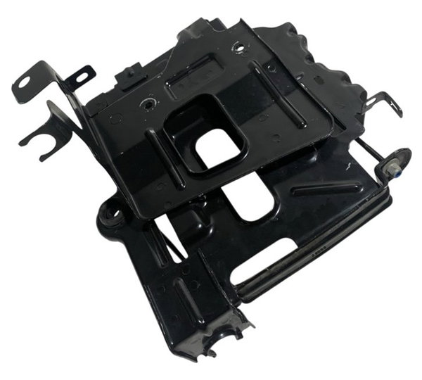 Suporte Bateria Chevrolet Onix 1.0 2020/23