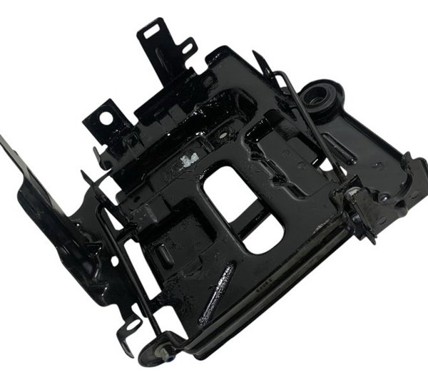 Suporte Bateria Chevrolet Onix 1.0 2020/23