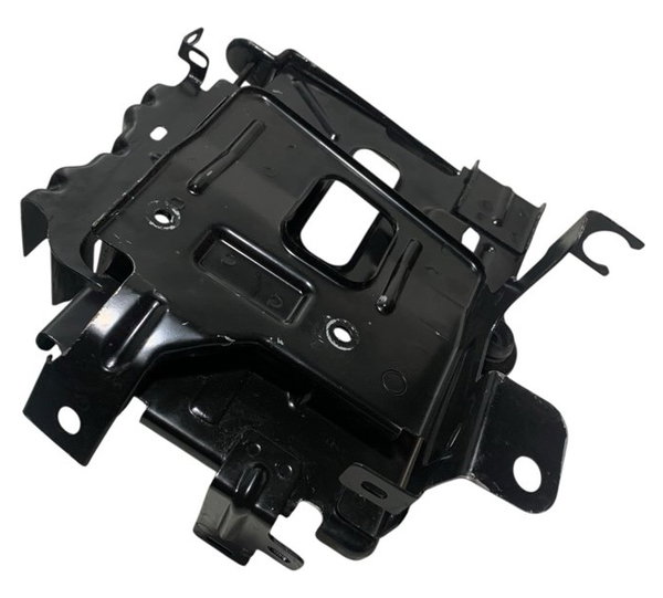 Suporte Bateria Chevrolet Onix 1.0 2020/23