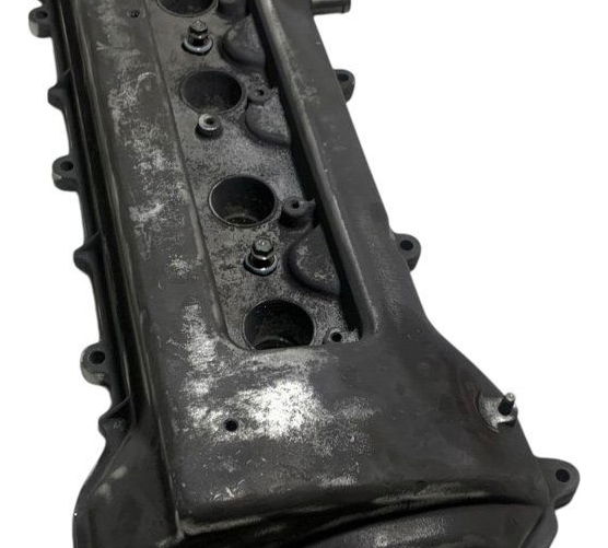 Tampa De Válvula Toyota Corolla 1.8 2005 Original