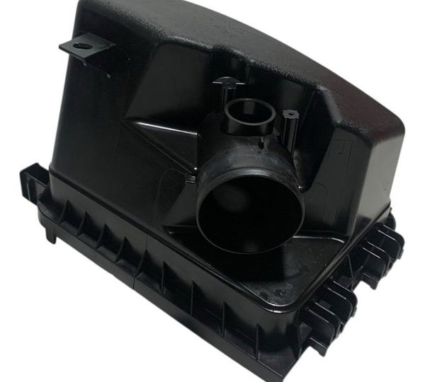 Tampa Caixa Filtro De Ar Toyota Corolla 1.8 2018