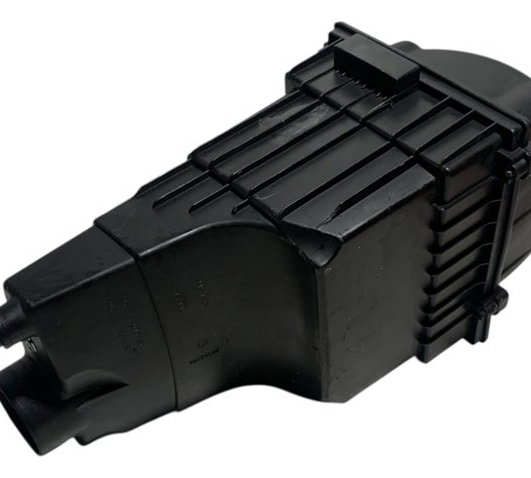 Caixa Filtro Ar Peugeot 206/citroen Xsara 2001/08