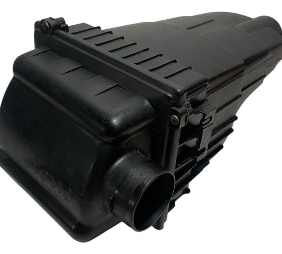 Caixa Filtro Ar Peugeot 206/citroen Xsara 2001/08
