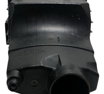 Caixa Filtro Ar Peugeot 206/citroen Xsara 2001/08