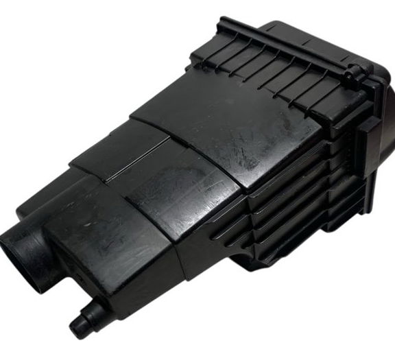 Caixa Filtro Ar Peugeot 206/citroen Xsara 2001/08