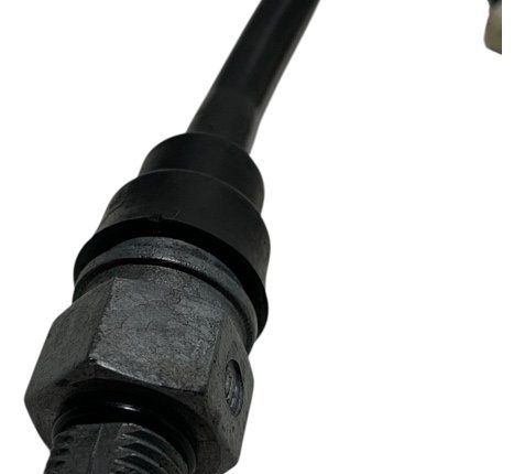 Sensor De Luz Ré Chana Cargo Effa Start Hafei Towner