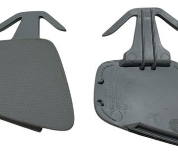 Acabamento Ld/le Chevrolet Cruze Lt 1.4 Turbo 2019/20