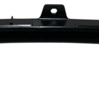 Guia De Vidro Porta Trase. L.e Gm Cruze 1.4 Lt Turbo 2019/20