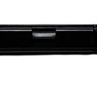 Guia De Vidro Porta Trase. L.e Gm Cruze 1.4 Lt Turbo 2019/20