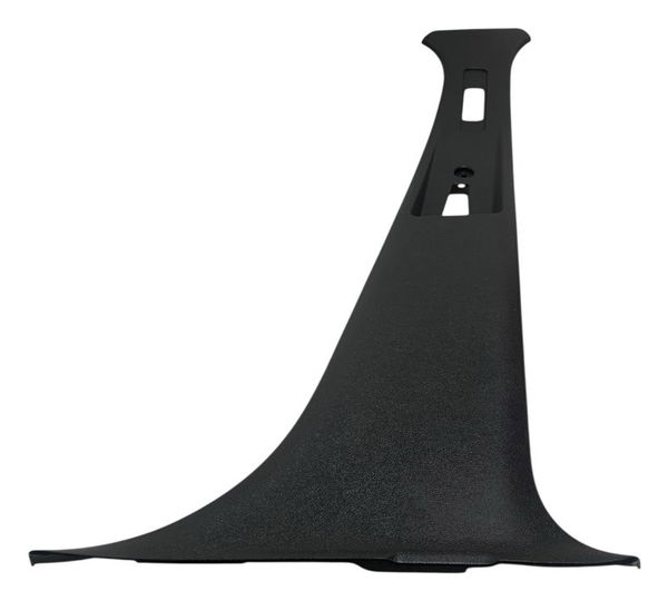 Acabamento Coluna Central Direita Renault Kwid 1.0 2018