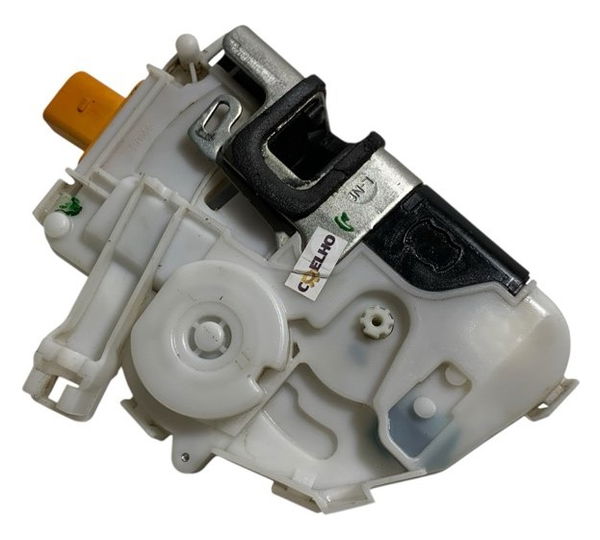 Fechadura Porta Dianteira Esquerda Volkswagen Gol, Voyage G5