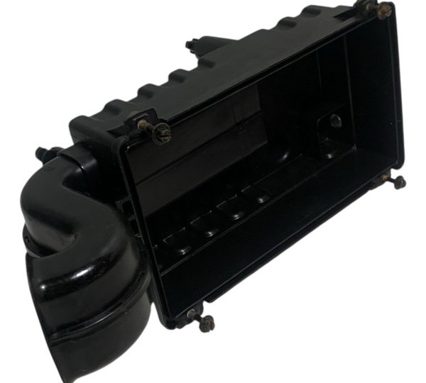 Caixa Filtro Ar Ford Focus 1.8 2002 A 2008