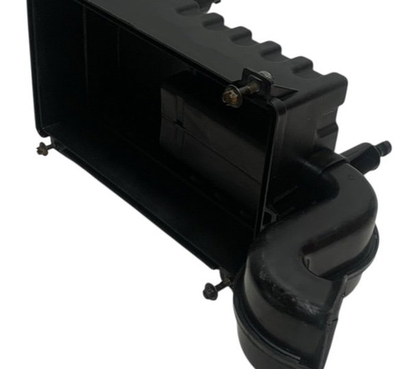 Caixa Filtro Ar Ford Focus 1.8 2002 A 2008