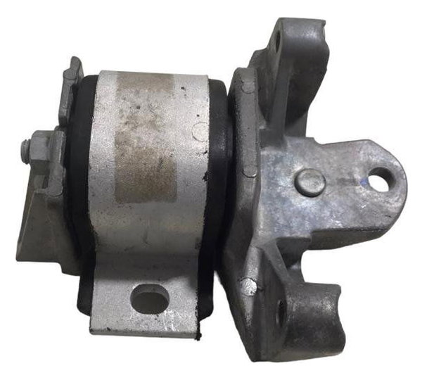 Coxim Motor L/esquerdo Vw Gol G5/g6 2008/2015 5u0199555