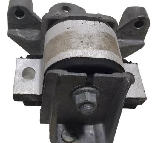 Coxim Motor L/esquerdo Vw Gol G5/g6 2008/2015 5u0199555