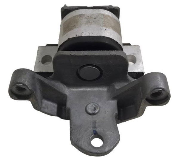 Coxim Motor L/esquerdo Vw Gol G5/g6 2008/2015 5u0199555