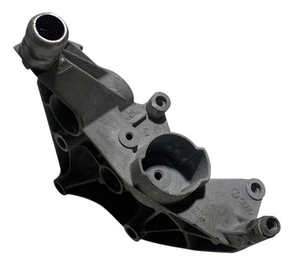 Suporte Alternador Gol Parati Kombi 036903143n