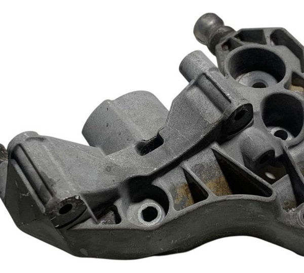 Suporte Alternador Gol Parati Kombi 036903143n
