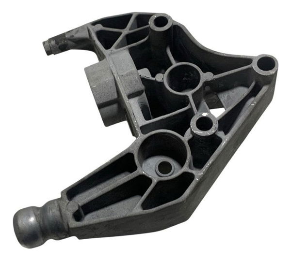 Suporte Alternador S/ Ar Cond. Gol Parati G2 G3 G4 G5 1.0 8v