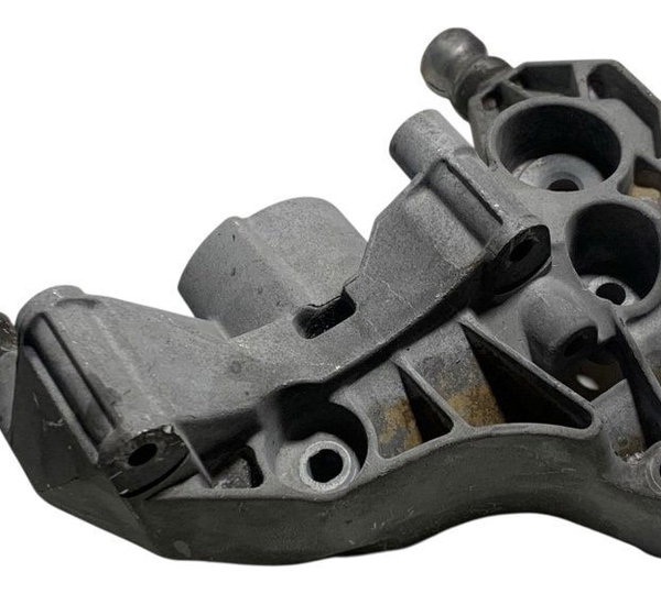 Suporte Alternador S/ Ar Cond. Gol Parati G2 G3 G4 G5 1.0 8v