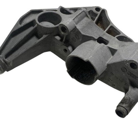 Suporte Alternador S/ Ar Cond. Gol Parati G2 G3 G4 G5 1.0 8v