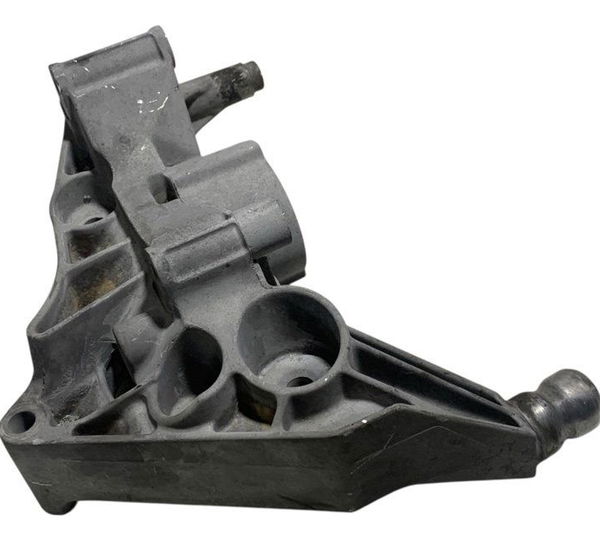 Suporte Alternador S/ Ar Cond. Gol Parati G2 G3 G4 G5 1.0 8v